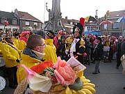 Bande R (9).jpg